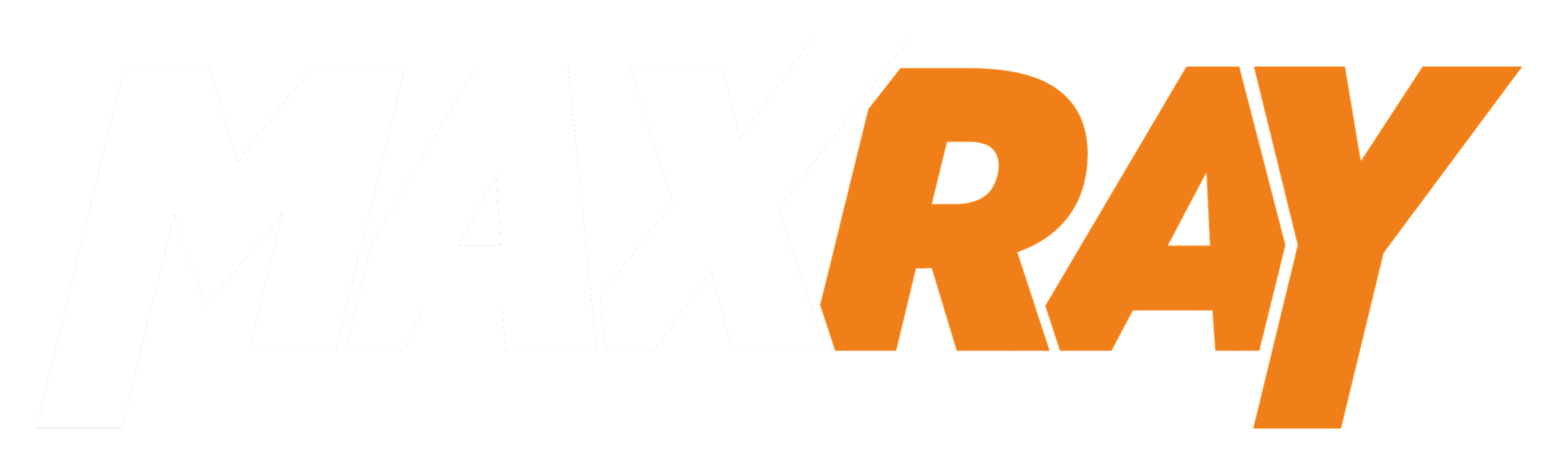Maxray Kimya – Otomotiv – Hırdavat Kimyasal Ürünler
