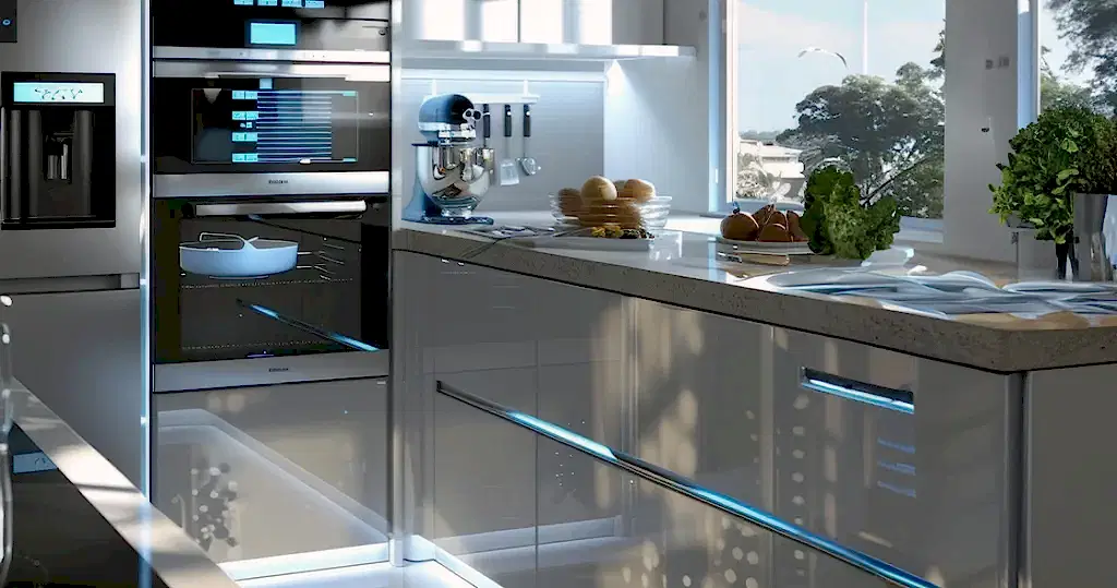 Paslanmaz Bakım Inox